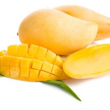 Ароматизатор TPA Philippine Mango (Филиппинский манго)